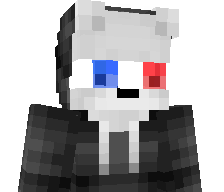 LeSpam_'s skin