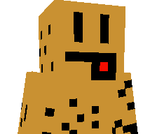 ki_kiiii's skin