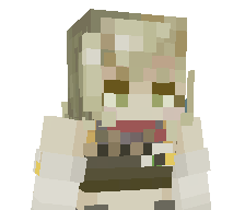 Piperwheel_'s skin