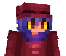 chowno's skin