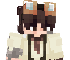 Kairy41's skin