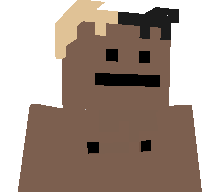 Lettland's skin