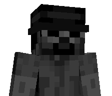 grandmutter's skin