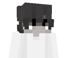 SpecularMango's skin