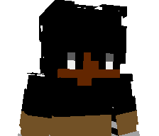 Kevin_Sagakari's skin