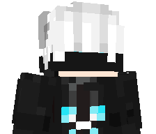 EricCartman132's skin