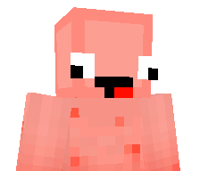 Puxxz's skin
