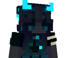 Aprobada's skin