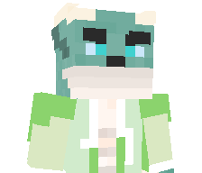 Travelog's skin