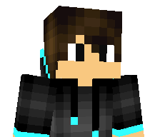 Shkarpetka228's skin