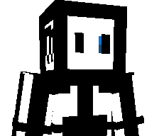 7evzen's skin