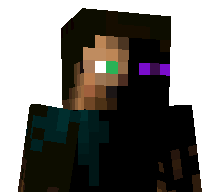 Logical0Gaming's skin