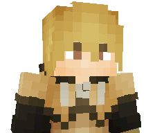 CABECHON's skin