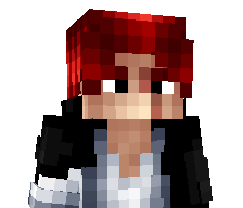 Itz_Rigx's skin