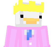 kylariscoolfrfr's skin