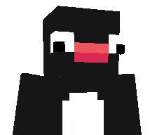 wiktoreksigiemka's skin