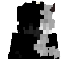 geist2013's skin