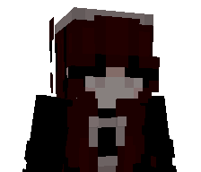 geist2013's skin