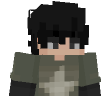 sure1351's skin