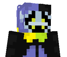 howtocount666's skin