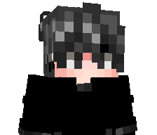 ItzSobindr's skin