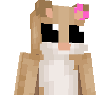 carl_the_catboy's skin