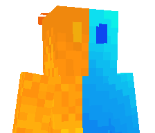 speedywind67883's skin