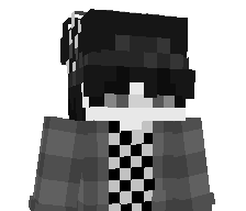 ppsn's skin
