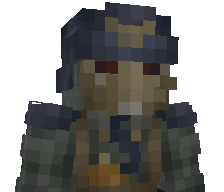 chickeneater200's skin