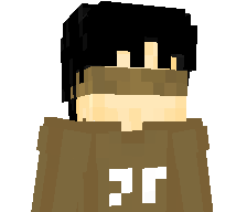 raveoEbv2Tky's skin