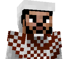 Obtillion's skin