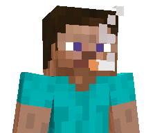 VPR8's skin