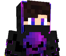 Eztraikerteam's skin