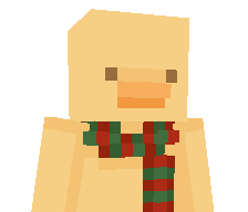 D38D's skin