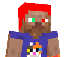 Supernano712's skin