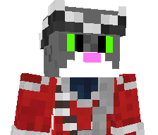 catboyHoratio's skin