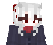 _Roziy_'s skin