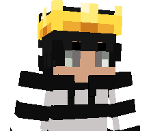V_S_K_U_L_L's skin