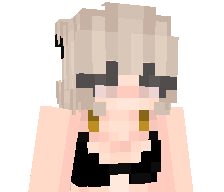 MoonlightSerene's skin