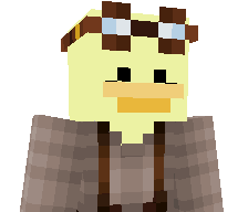 cyan_tea31415's skin