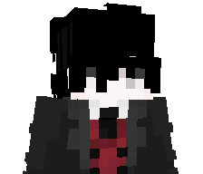 TimSilva's skin
