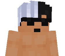 mandimaniac's skin