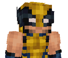 XTheXDeadpoolX's skin