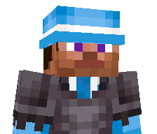 1hue's skin