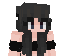 XWYH's skin