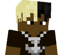 goonnmaster53's skin