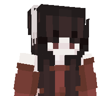 _HaltbareMilch's skin