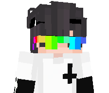 Is_System32_'s skin