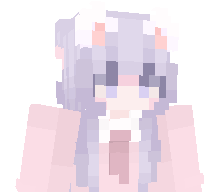 _ImHappyAllay's skin