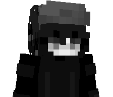 Anzo__'s skin
